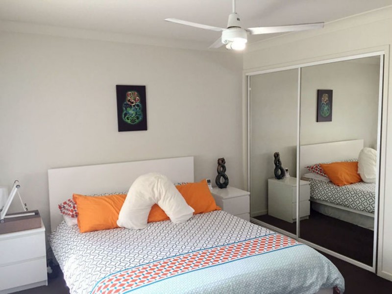 57/447 Watson Road, Acacia Ridge QLD 4110