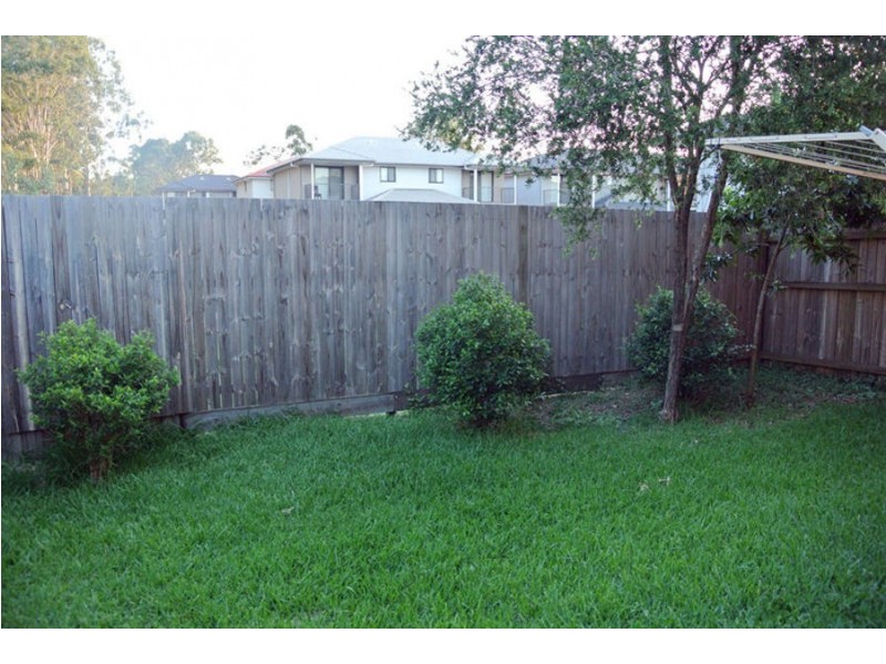 57/447 Watson Road, Acacia Ridge QLD 4110