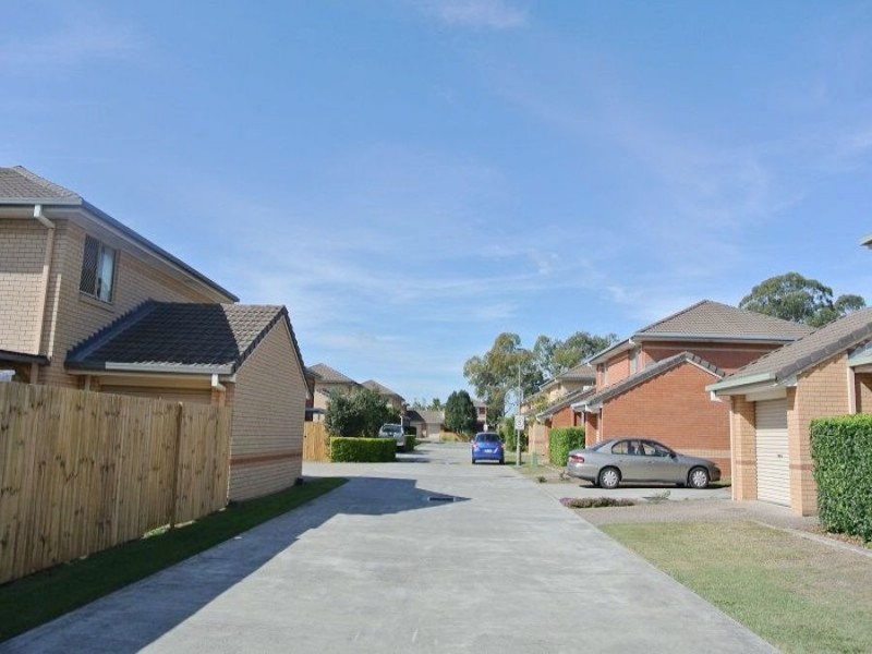 57/447 Watson Road, Acacia Ridge QLD 4110