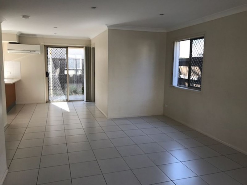 12a /18 Diane Court, Calamvale QLD 4116