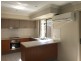 12a /18 Diane Court, Calamvale QLD 4116