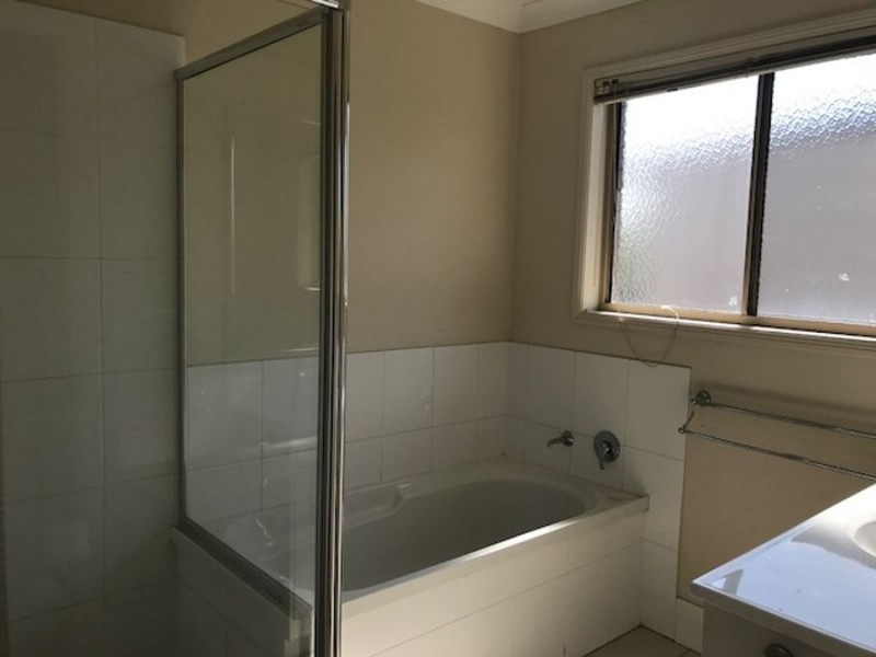 12a /18 Diane Court, Calamvale QLD 4116