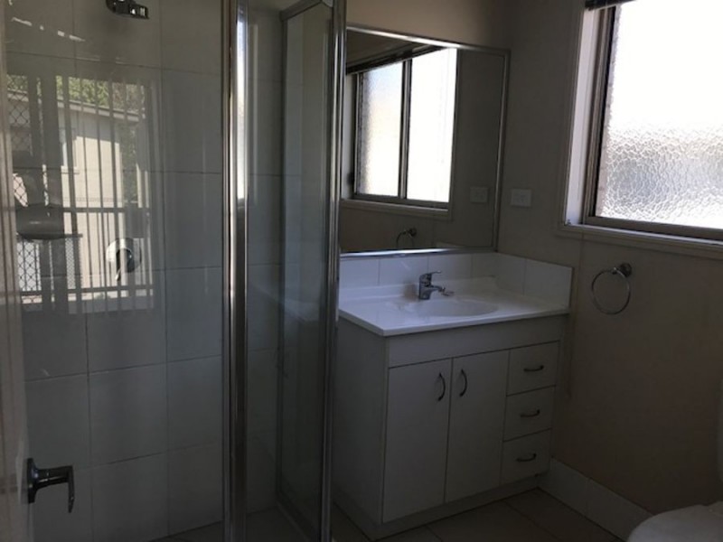 12a /18 Diane Court, Calamvale QLD 4116