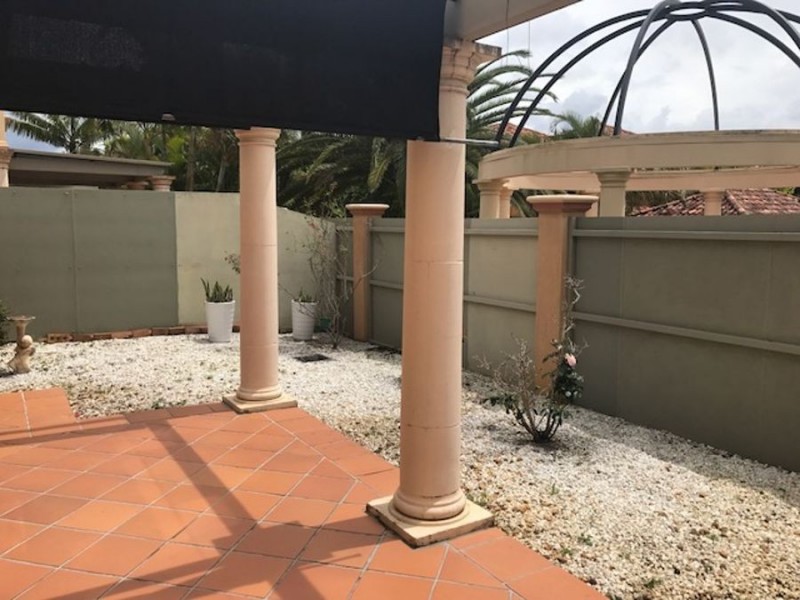 28a /24 Radan St, Sunnybank Hills QLD 4109