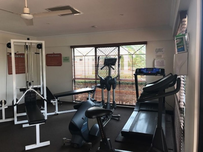 28a /24 Radan St, Sunnybank Hills QLD 4109