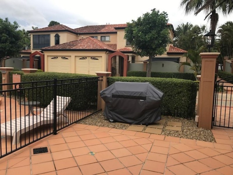 28a /24 Radan St, Sunnybank Hills QLD 4109