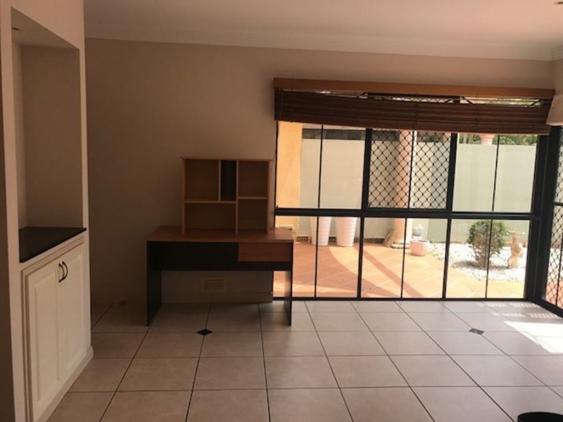 28a /24 Radan St, Sunnybank Hills QLD 4109