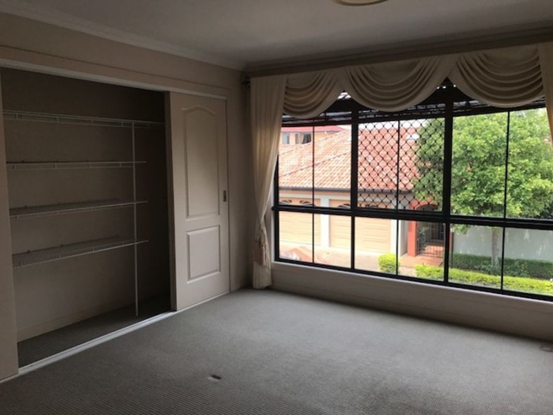 28a /24 Radan St, Sunnybank Hills QLD 4109