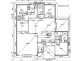 Riverview QLD 4303 Floorplan