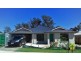 Riverview QLD 4303