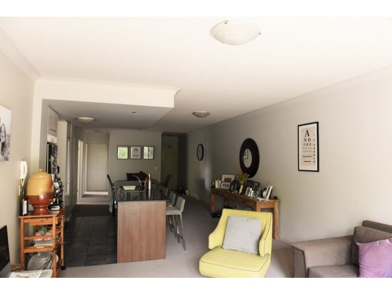 24/2 Geraldton Drive, Varsity Lakes QLD 4227