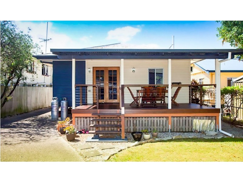 77 Norton Street, Upper Mount Gravatt QLD 4122