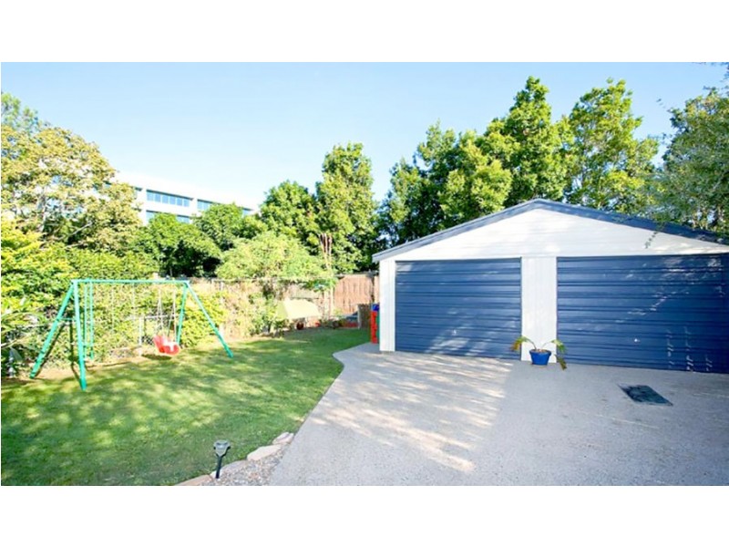 77 Norton Street, Upper Mount Gravatt QLD 4122