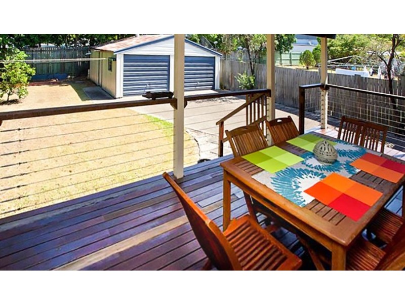 77 Norton Street, Upper Mount Gravatt QLD 4122