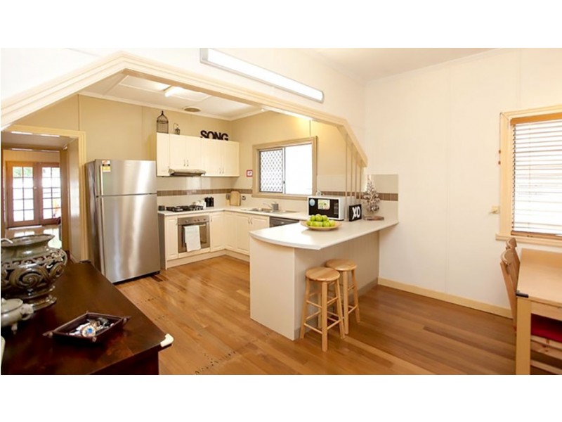 77 Norton Street, Upper Mount Gravatt QLD 4122