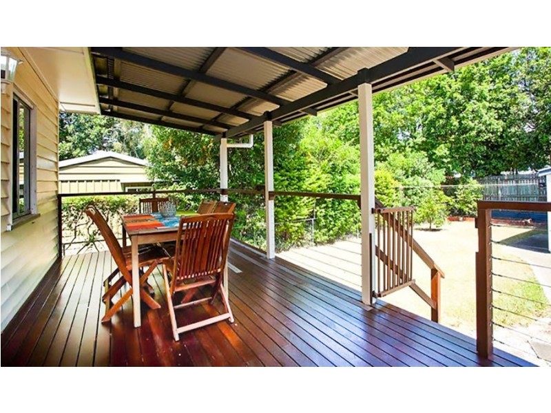 77 Norton Street, Upper Mount Gravatt QLD 4122