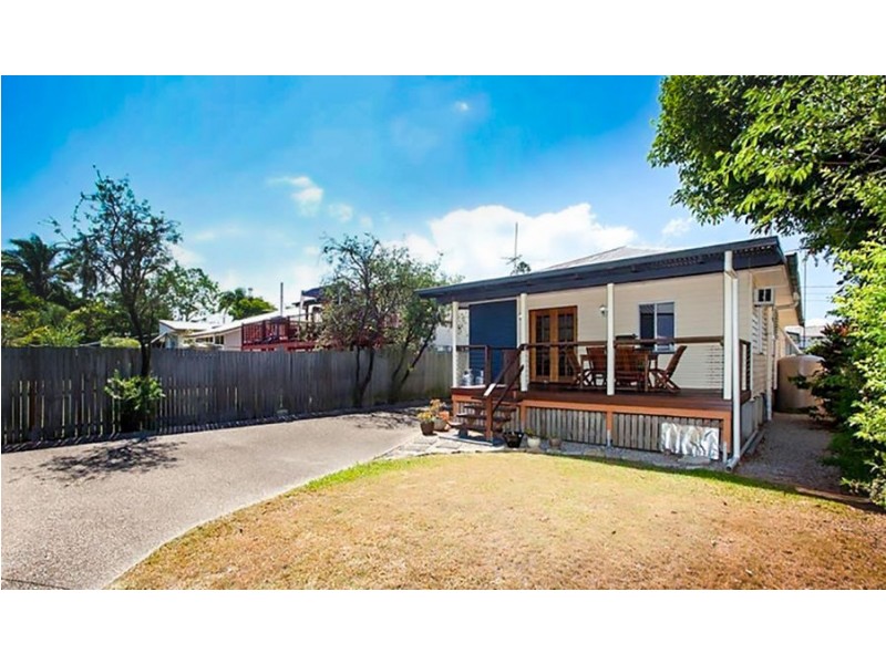 77 Norton Street, Upper Mount Gravatt QLD 4122