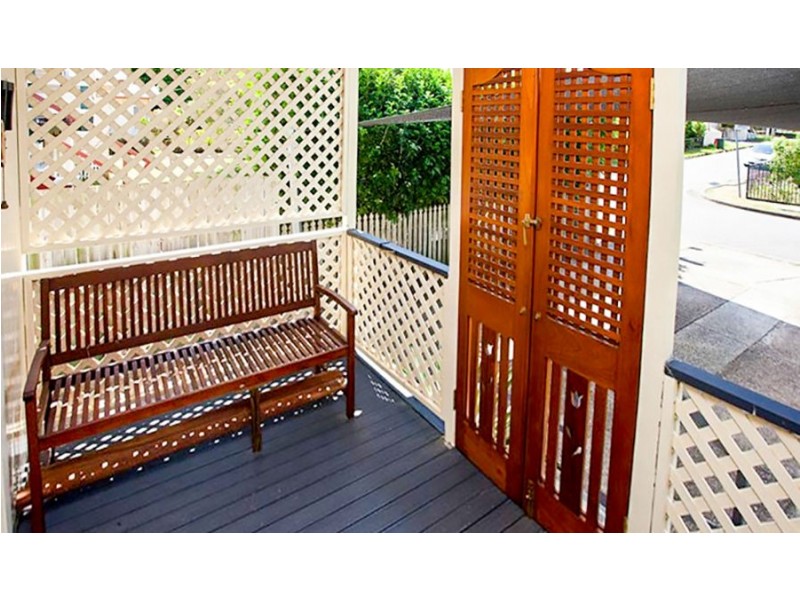 77 Norton Street, Upper Mount Gravatt QLD 4122