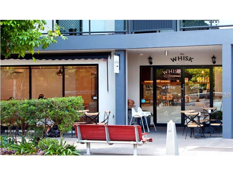 77 Norton Street, Upper Mount Gravatt QLD 4122