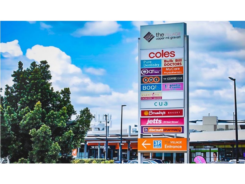 77 Norton Street, Upper Mount Gravatt QLD 4122