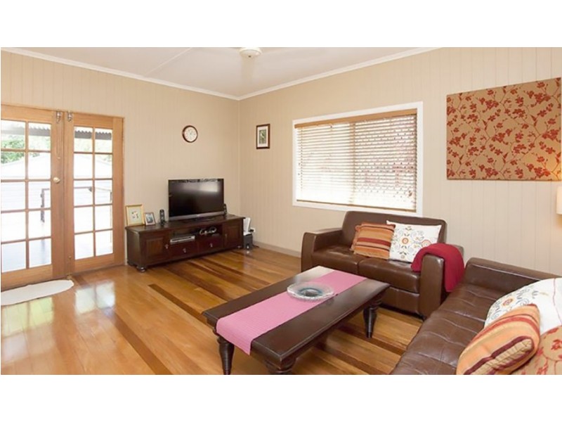 77 Norton Street, Upper Mount Gravatt QLD 4122