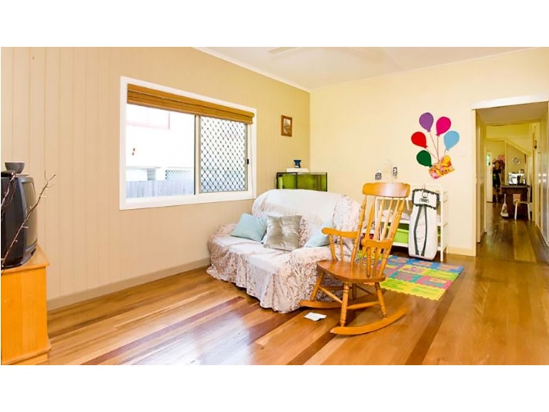 77 Norton Street, Upper Mount Gravatt QLD 4122