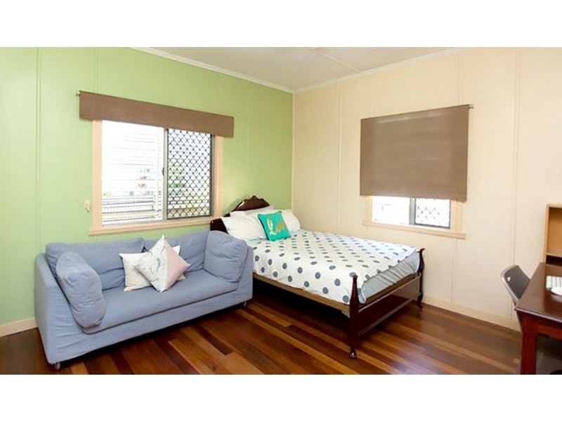 77 Norton Street, Upper Mount Gravatt QLD 4122