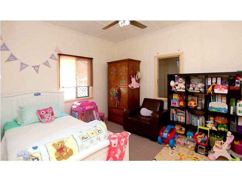 77 Norton Street, Upper Mount Gravatt QLD 4122