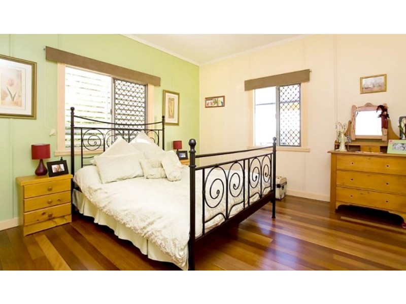 77 Norton Street, Upper Mount Gravatt QLD 4122