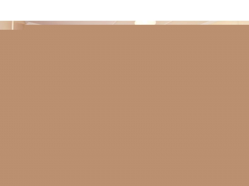 77 Norton Street, Upper Mount Gravatt QLD 4122