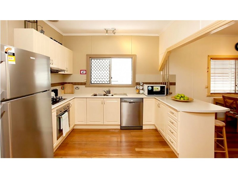 77 Norton Street, Upper Mount Gravatt QLD 4122