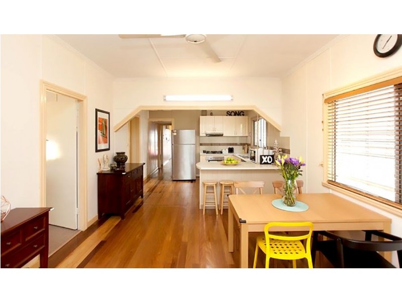 77 Norton Street, Upper Mount Gravatt QLD 4122