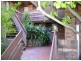 Taringa QLD 4068