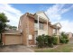 Unit 11 30 Glenefer St, Runcorn QLD 4113