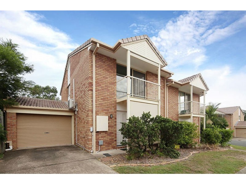 Unit 11 30 Glenefer St, Runcorn QLD 4113