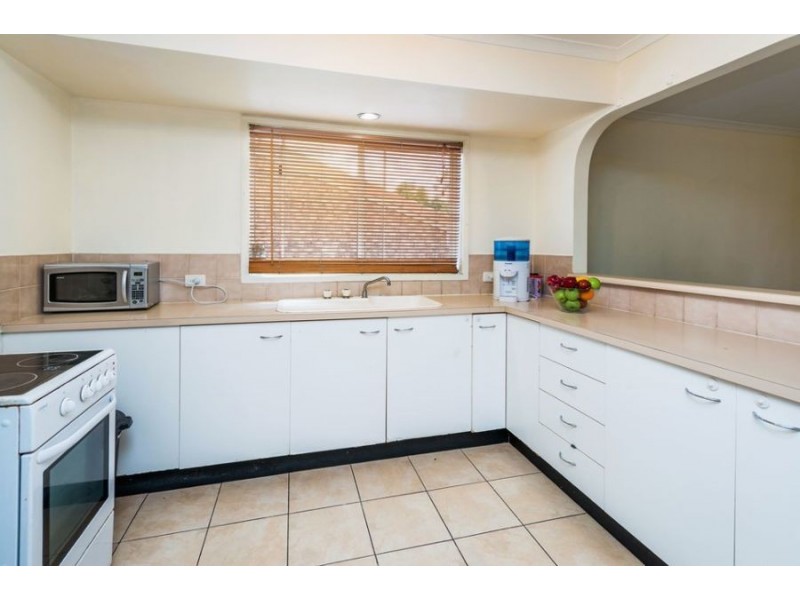 Unit 11 30 Glenefer St, Runcorn QLD 4113