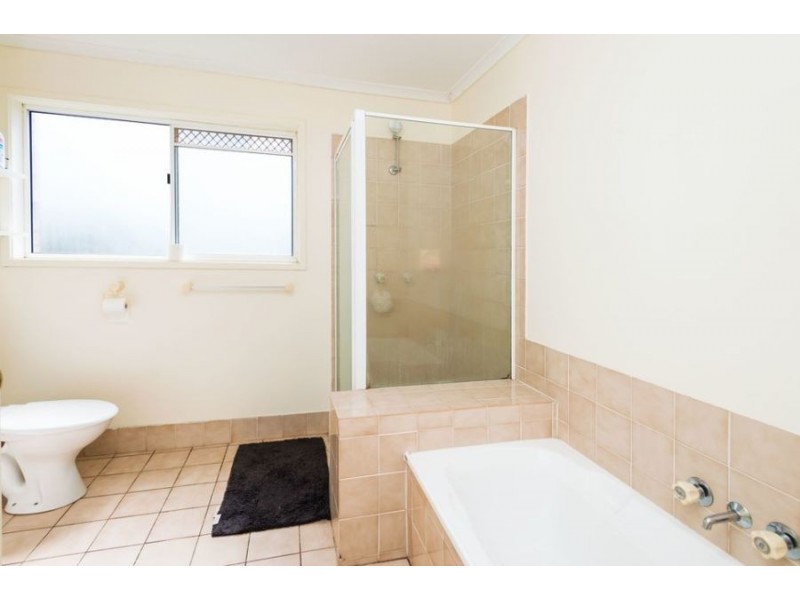 Unit 11 30 Glenefer St, Runcorn QLD 4113