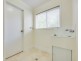Unit 11 30 Glenefer St, Runcorn QLD 4113