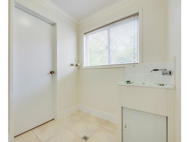 Unit 11 30 Glenefer St, Runcorn QLD 4113