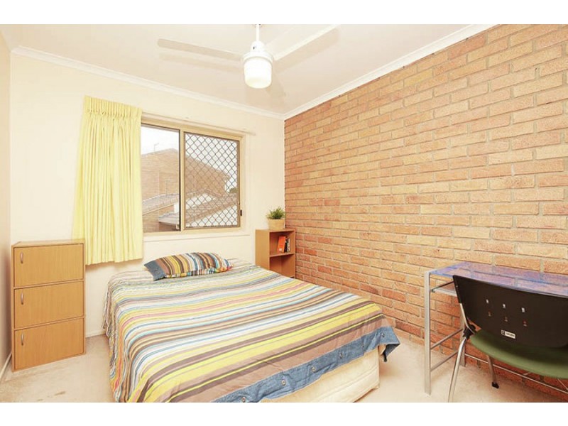 Unit 11 30 Glenefer St, Runcorn QLD 4113