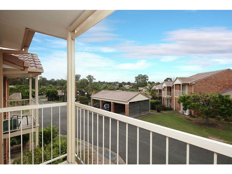 Unit 11 30 Glenefer St, Runcorn QLD 4113