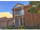Unit 85 30 Glenefer St, Runcorn QLD 4113