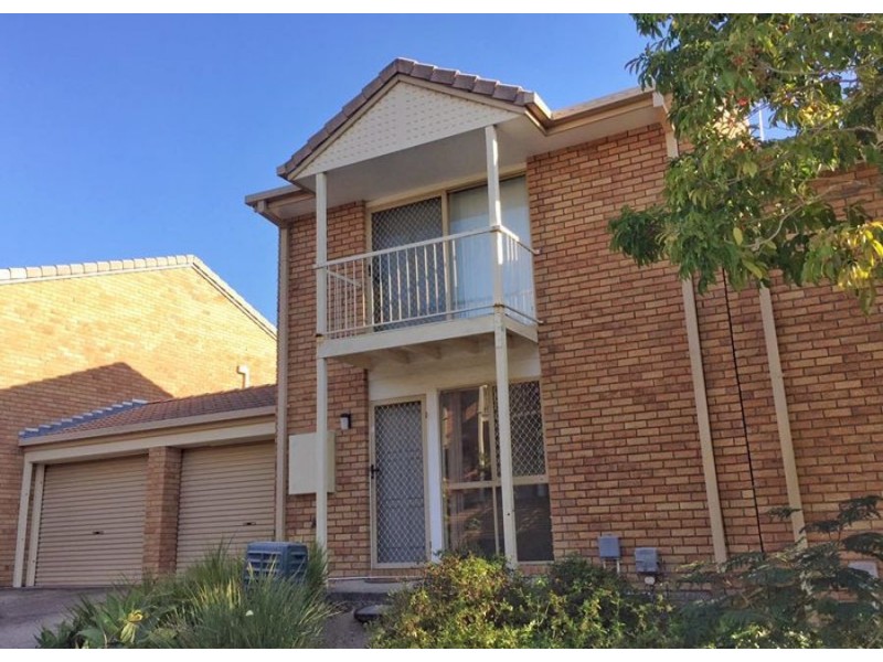 Unit 85 30 Glenefer St, Runcorn QLD 4113