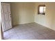 Unit 85 30 Glenefer St, Runcorn QLD 4113