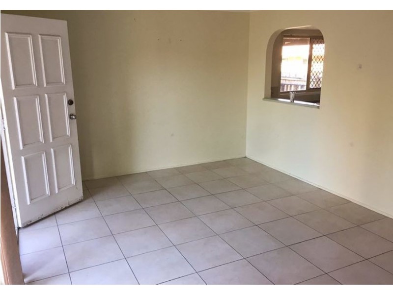 Unit 85 30 Glenefer St, Runcorn QLD 4113
