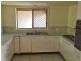 Unit 85 30 Glenefer St, Runcorn QLD 4113