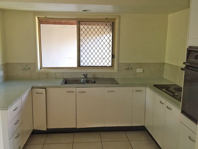 Unit 85 30 Glenefer St, Runcorn QLD 4113