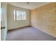 Unit 85 30 Glenefer St, Runcorn QLD 4113