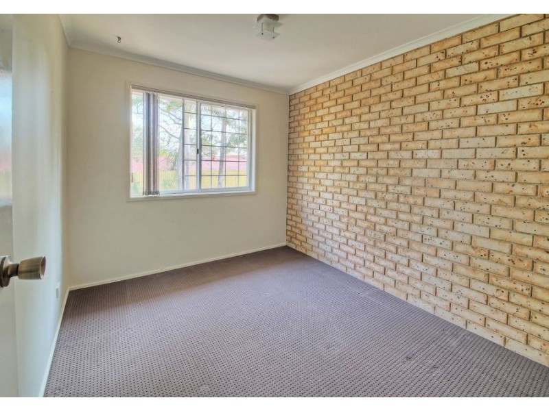 Unit 85 30 Glenefer St, Runcorn QLD 4113