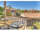 Unit 85 30 Glenefer St, Runcorn QLD 4113